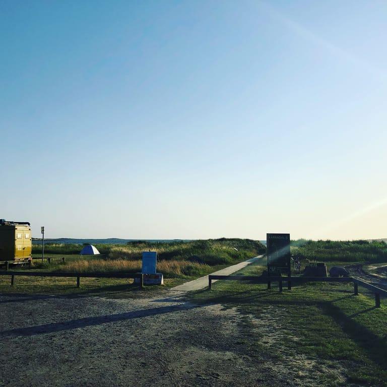 image of Kärradal friluftsbad