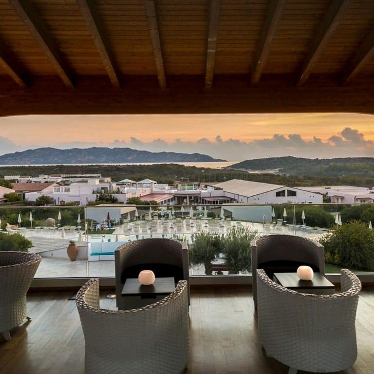 image of Grande Baia Resort & SPA