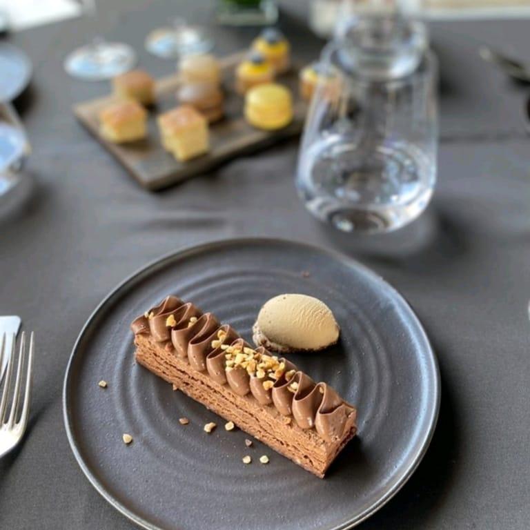 image of SE·STO on Arno Rooftop Bar