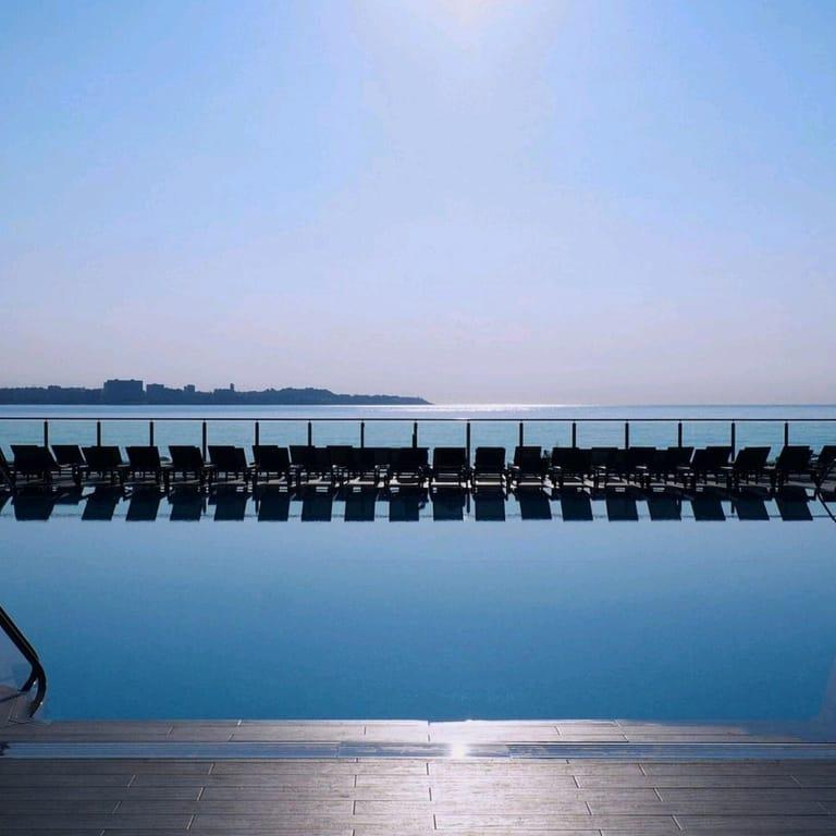 image of Meliá Alicante