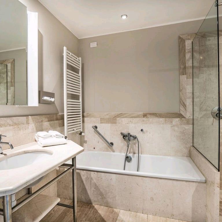 image of Grande Baia Resort & SPA