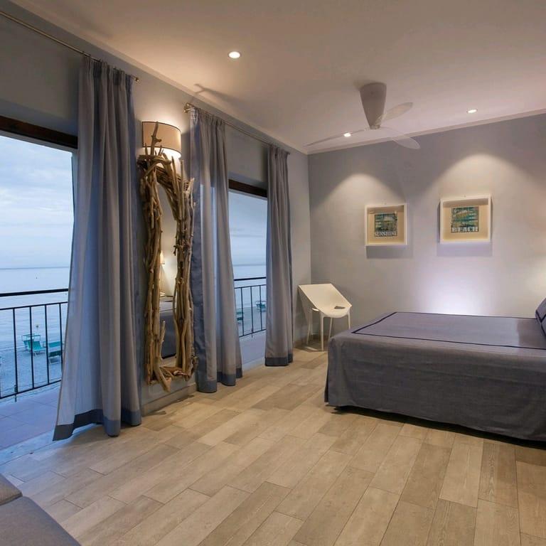 image of Boutique Hotel Ilio