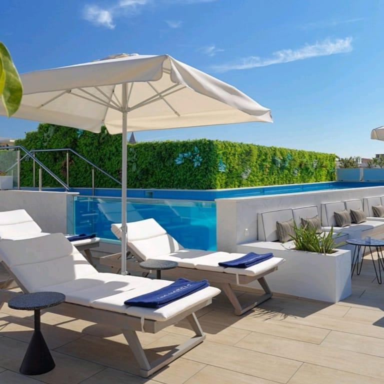 image of H10 Casa de la Plata