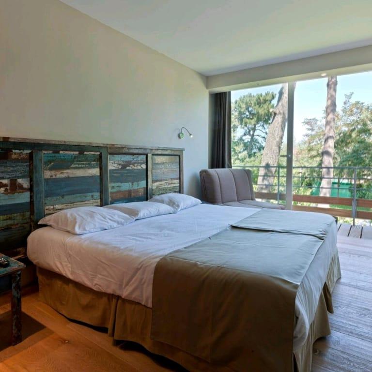 image of Hôtel marina viva