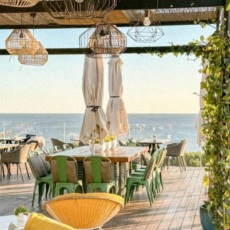 image of Es Príncep