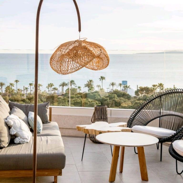 image of Restauran Katagi Blau