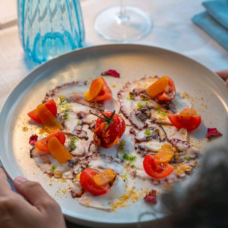 image of Il Localino Bosa Marina