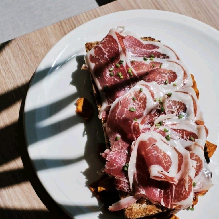 image of Helios Mallorca Hotel & Apartments