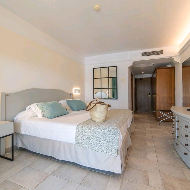 image of CM Mallorca Palace