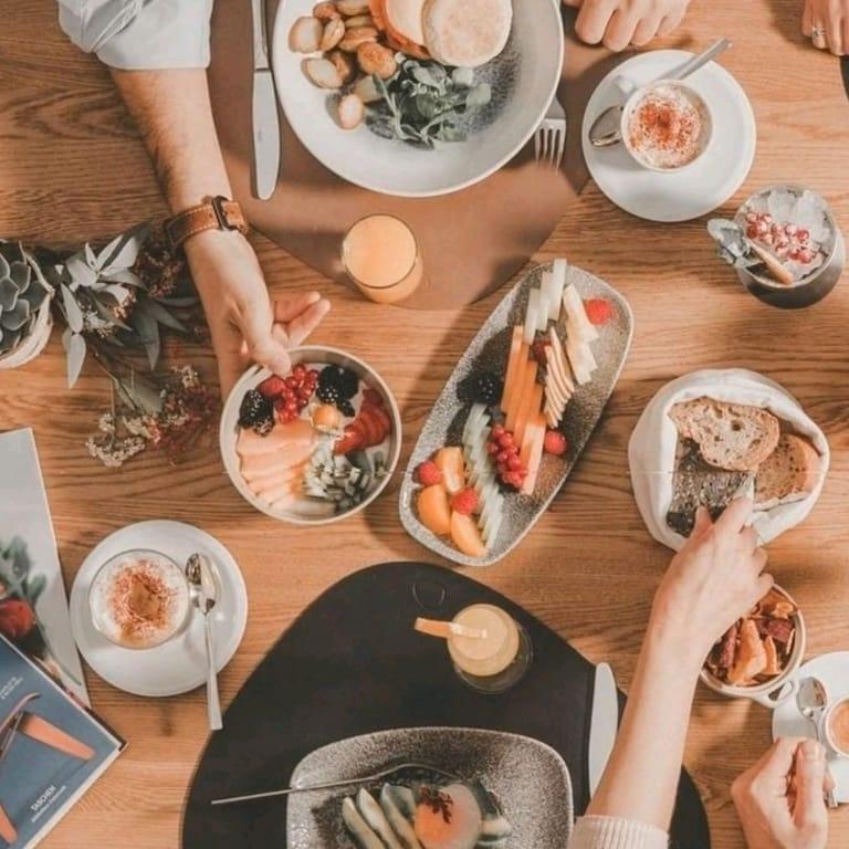 image of OD Sky Bar - Barcelona