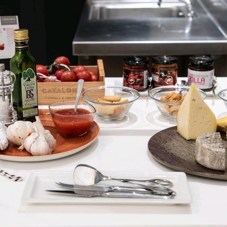 image of H10 Casa de la Plata