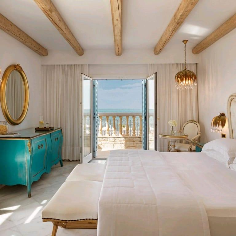 image of Mitsis Selection Laguna