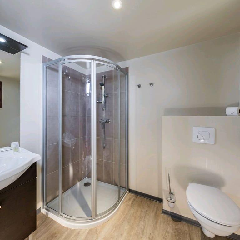 image of Hôtel marina viva