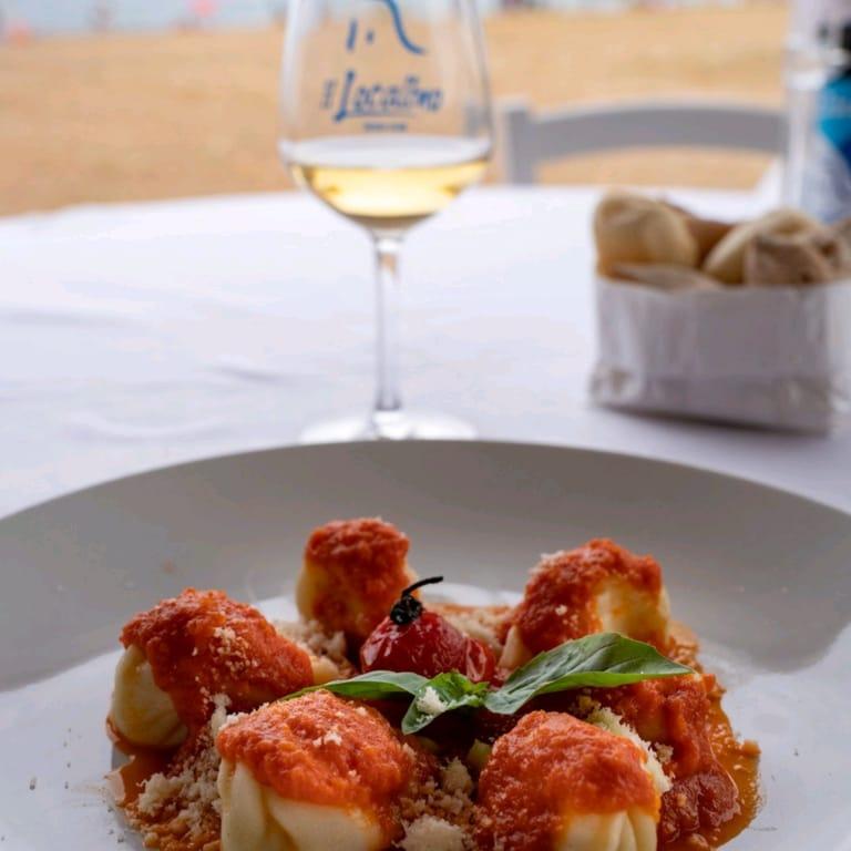 image of Il Localino Bosa Marina