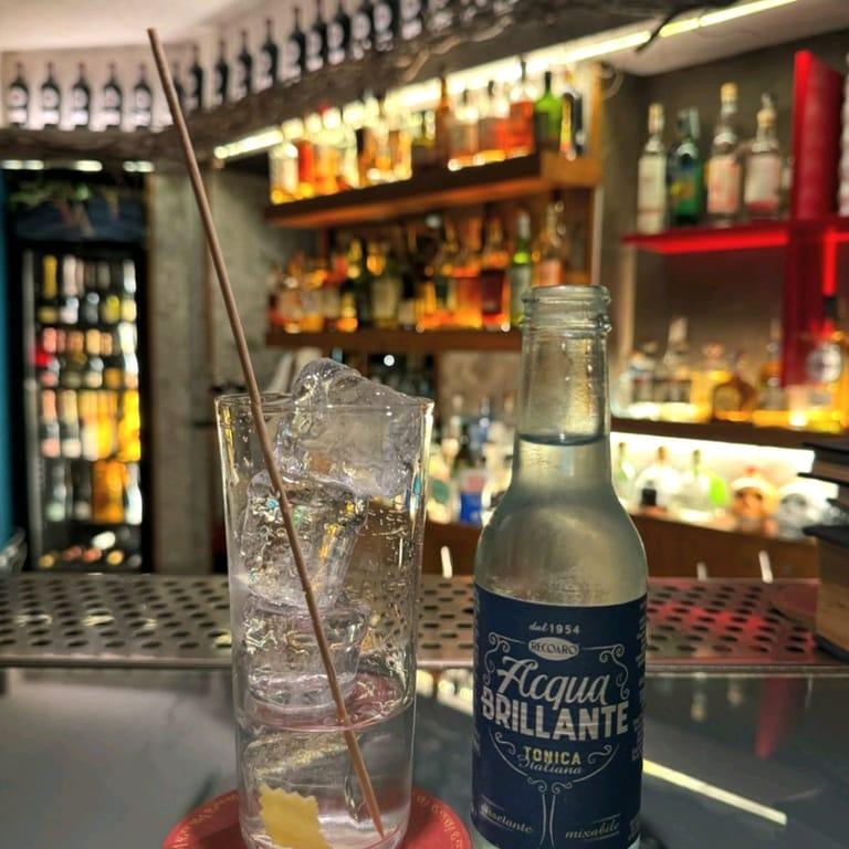 image of Riserva - RoofTop