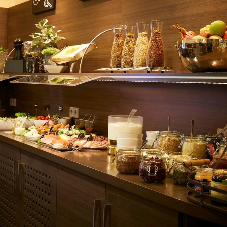 Mirabell by Maier Privathotels