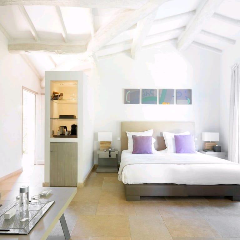 image of Le Pre de la Mer