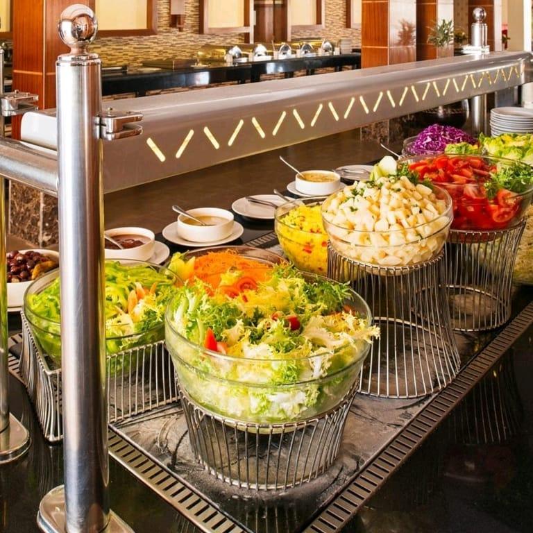 image of Pickalbatros Aqua Fun Club