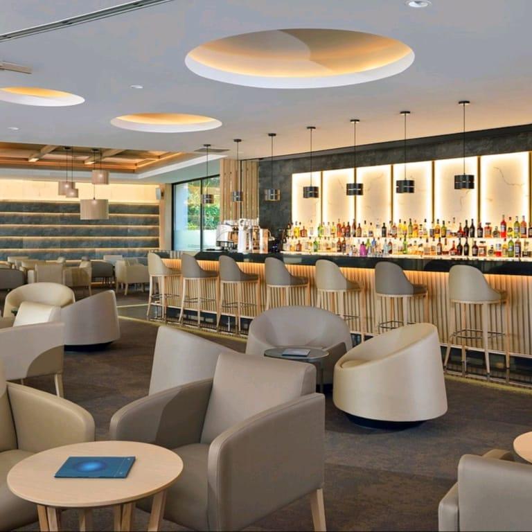 image of Meliá Costa del Sol