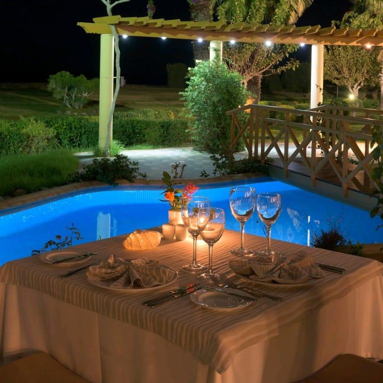 image of Atrium Palace Thalasso Spa Resort & Villas