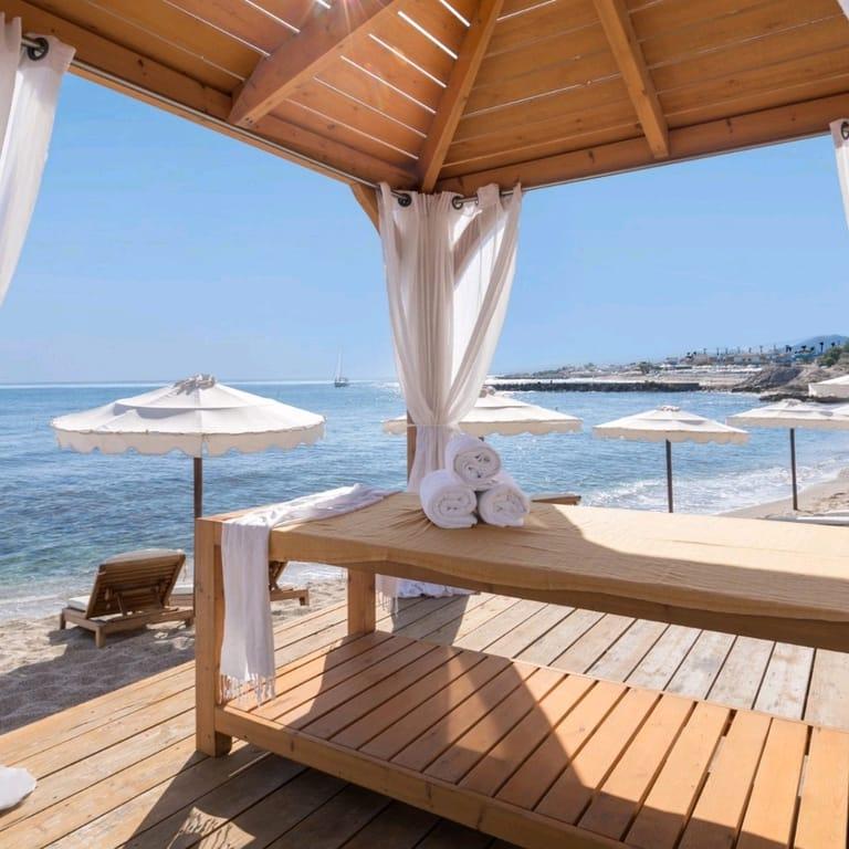 image of Mitsis Selection Laguna