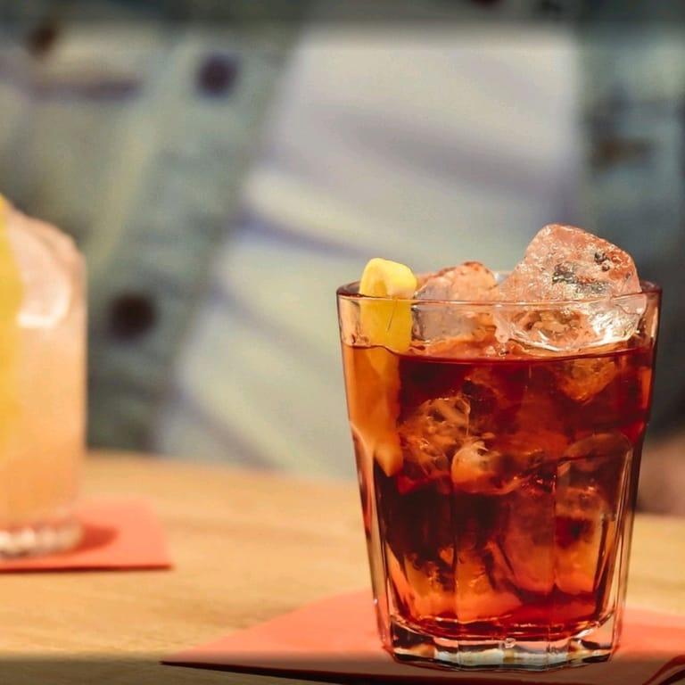 image of Strizzi Garden