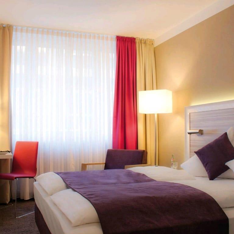 image of Mirabell by Maier Privathotels