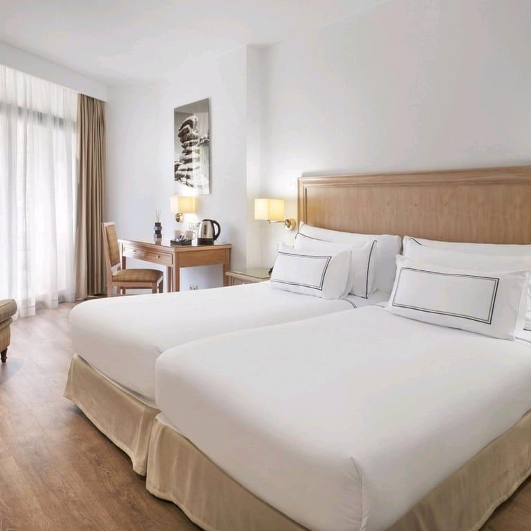 image of Meliá Costa del Sol