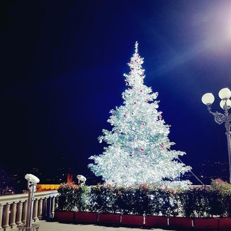 image of Piazzale Michelangelo