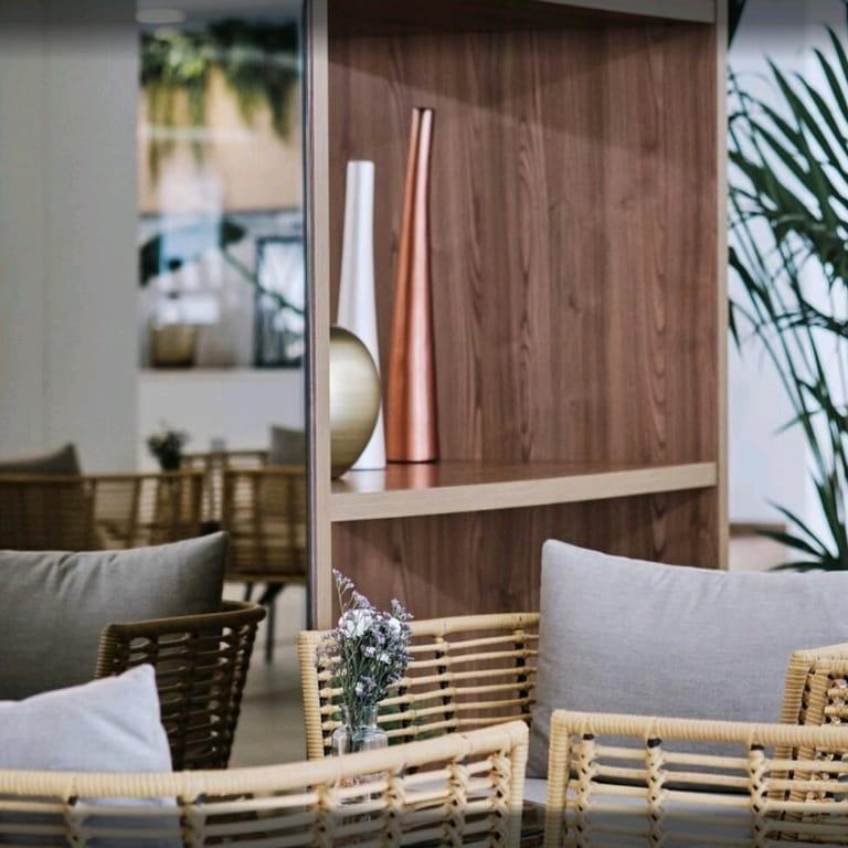 image of Helios Mallorca Hotel & Apartments