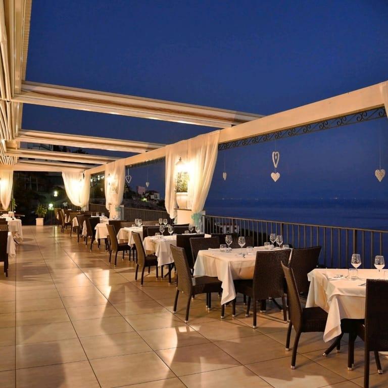 image of Le Bontà del Capo