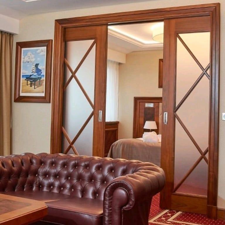 image of Hotel Haffner