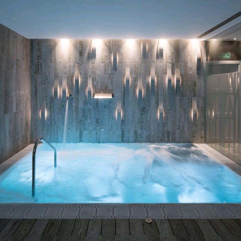 image of Hotel Catalonia Magdalenes