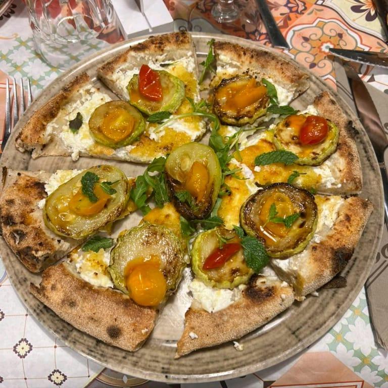 image of Apud Jatum Panormus