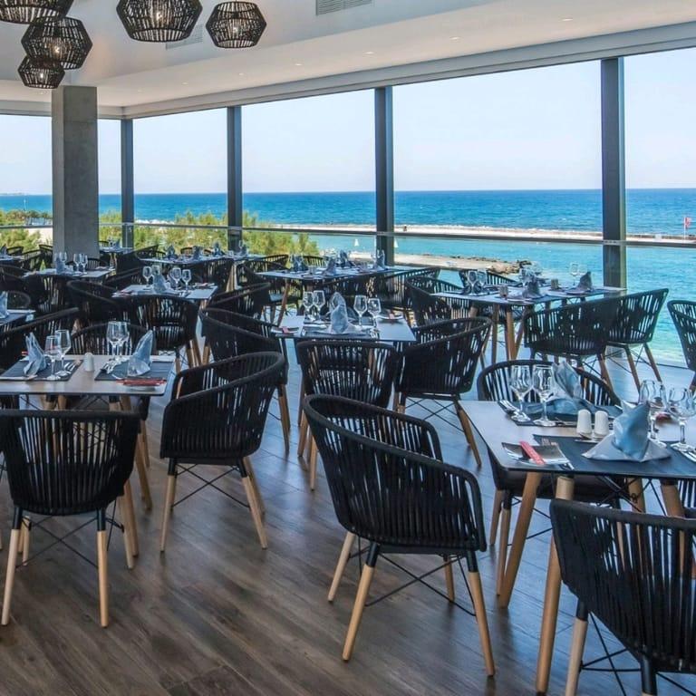 image of Nana Golden Beach