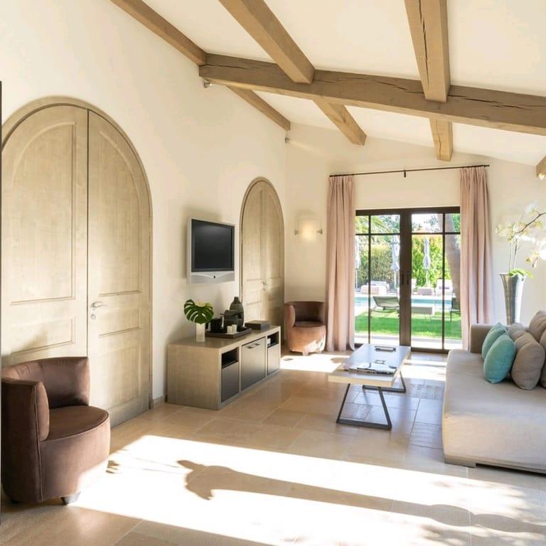 image of Le Pre de la Mer