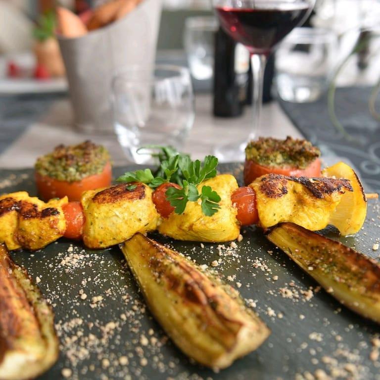 image of Ostella Spa & Resort