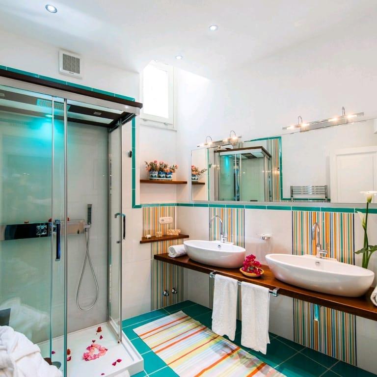 image of Hotel Pellegrino