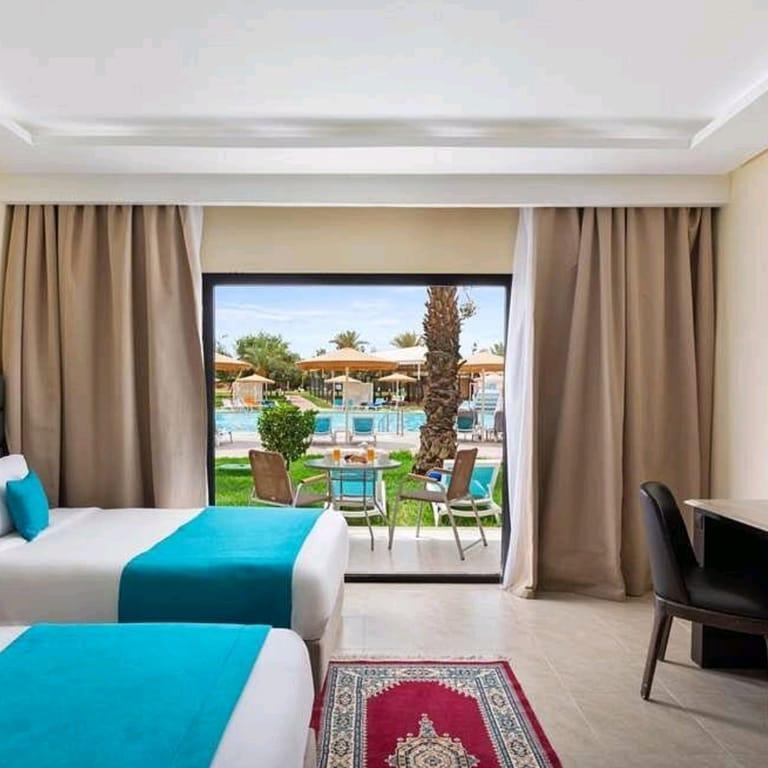 image of Pickalbatros Aqua Fun Club