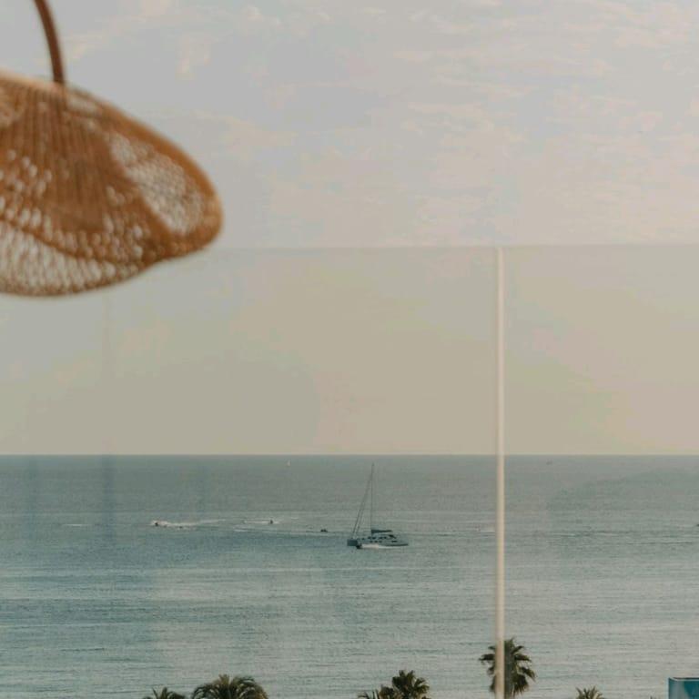 image of Restauran Katagi Blau