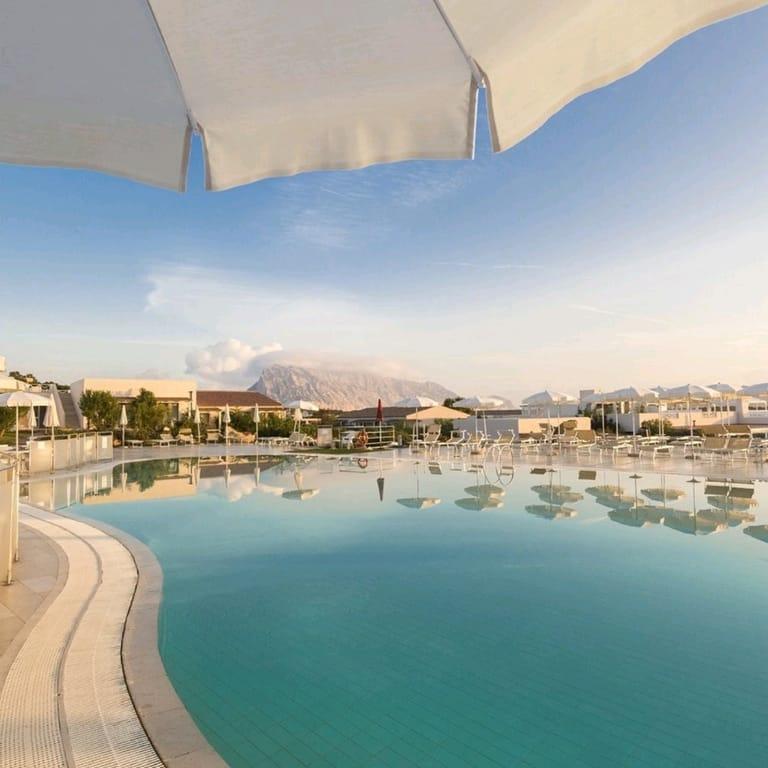 image of Grande Baia Resort & SPA