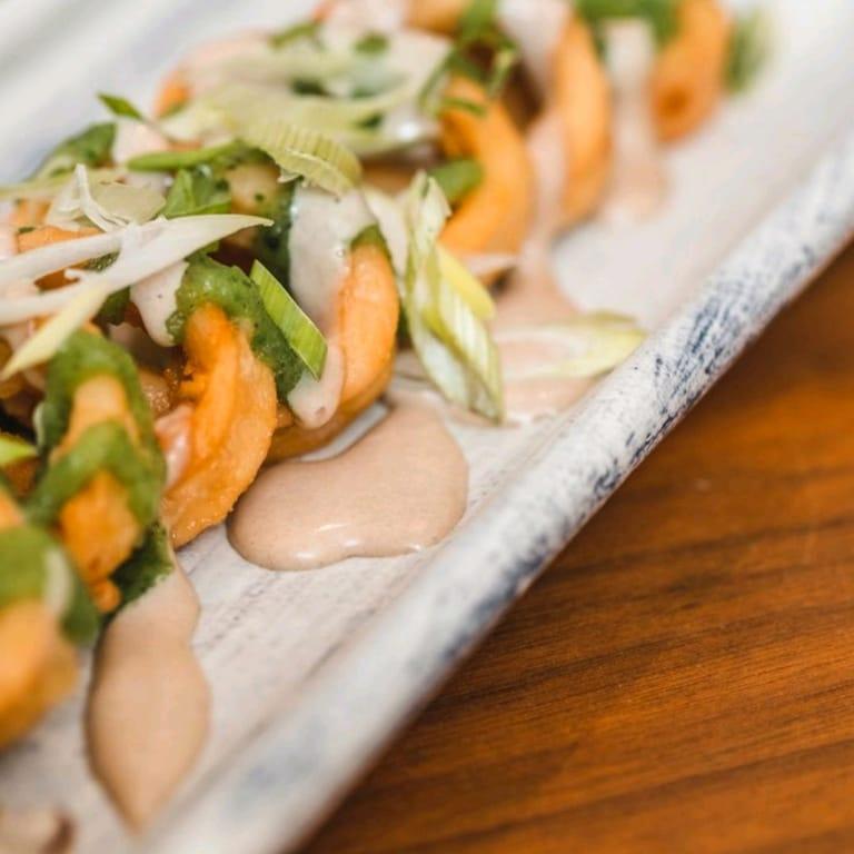 image of Es Príncep