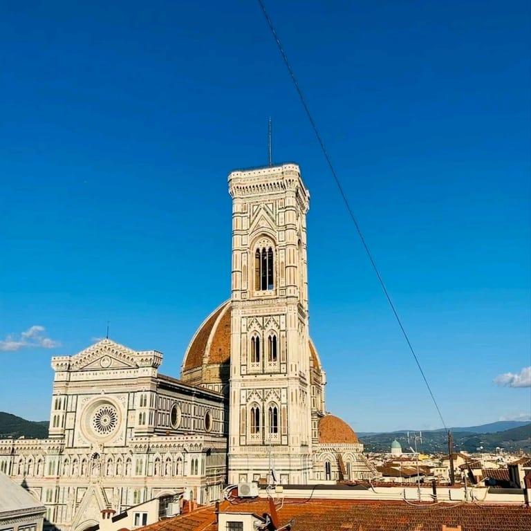 image of Firenze Nord