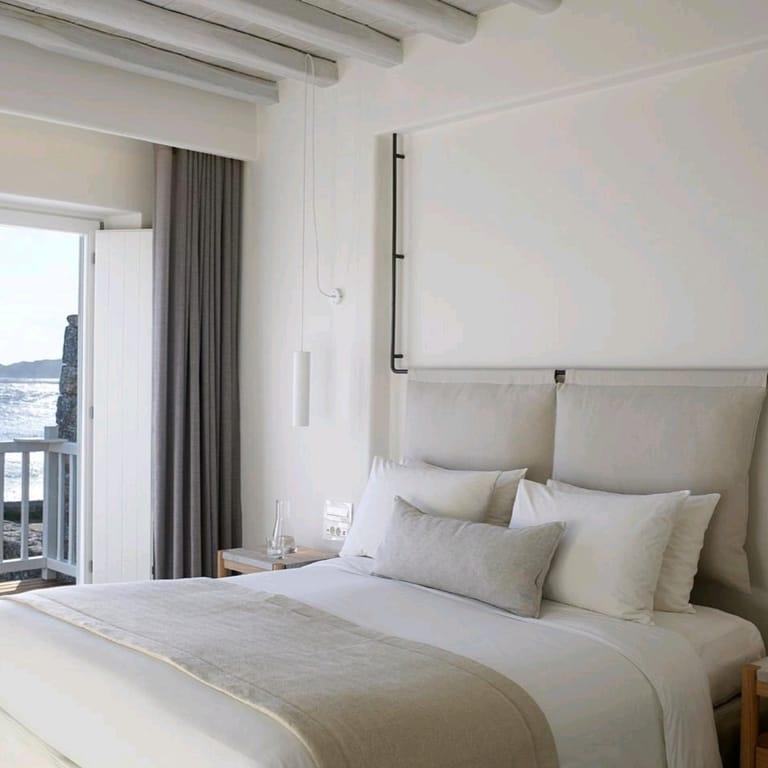 image of Bill & Coo Coast Suites