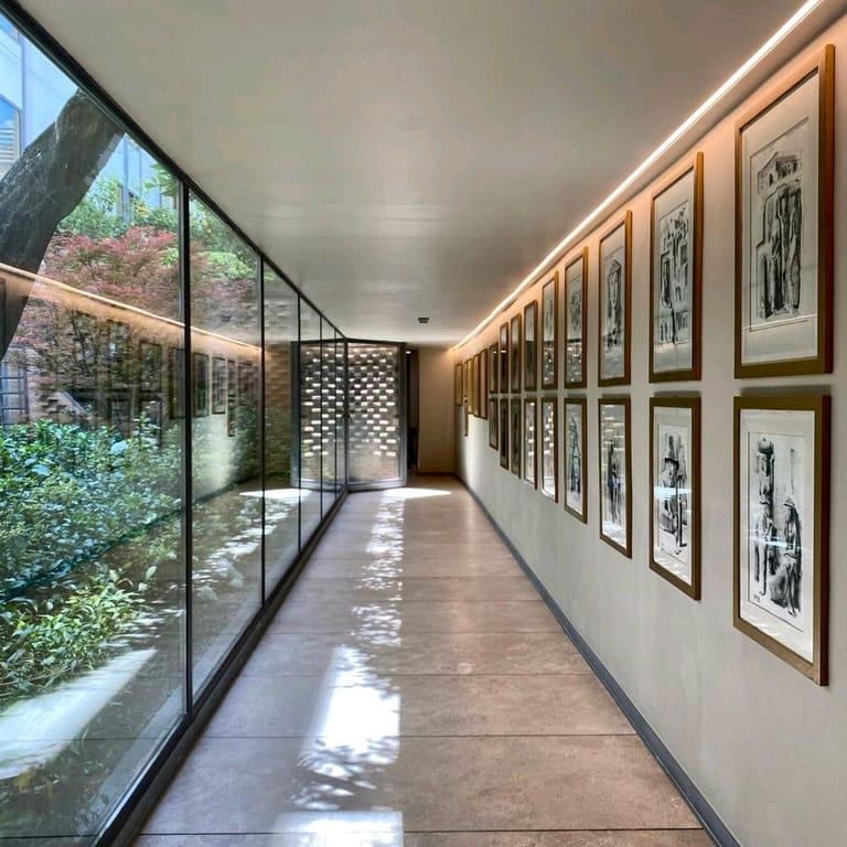 image of Grand Hotel Minerva