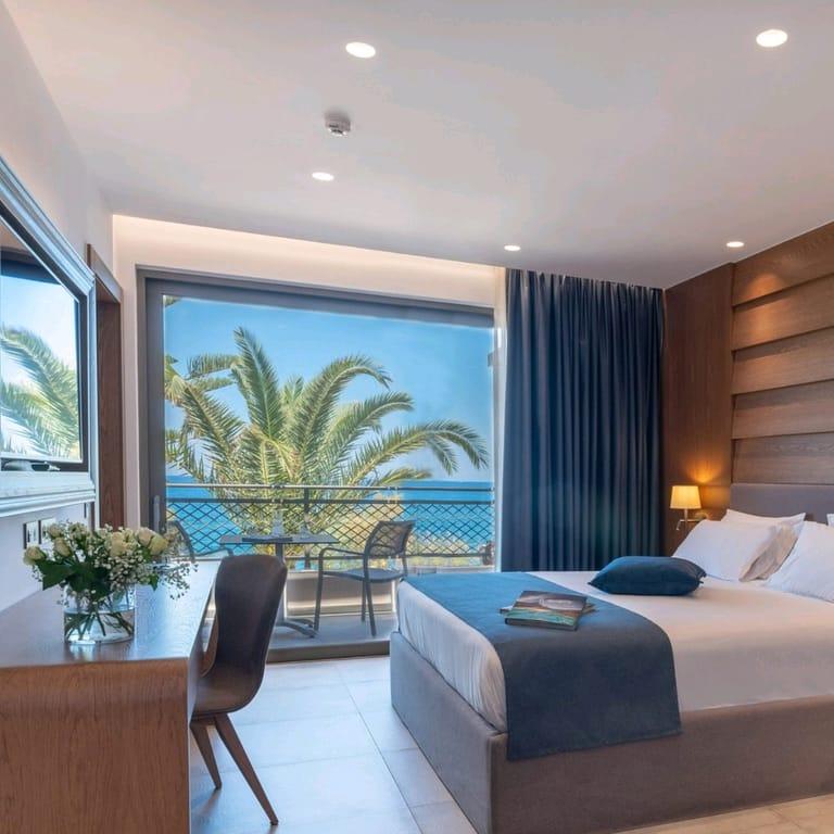 image of Nana Golden Beach