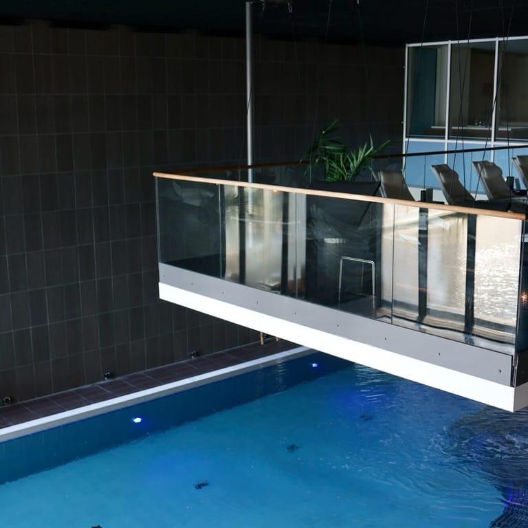 image of Strömstad Spa & Resort