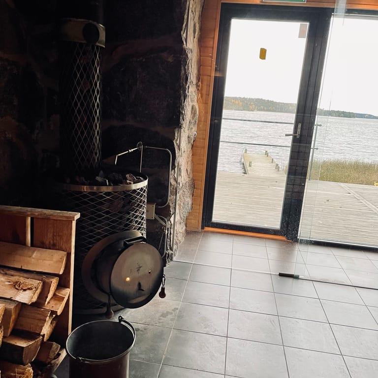 image of Krusenberg Herrgård