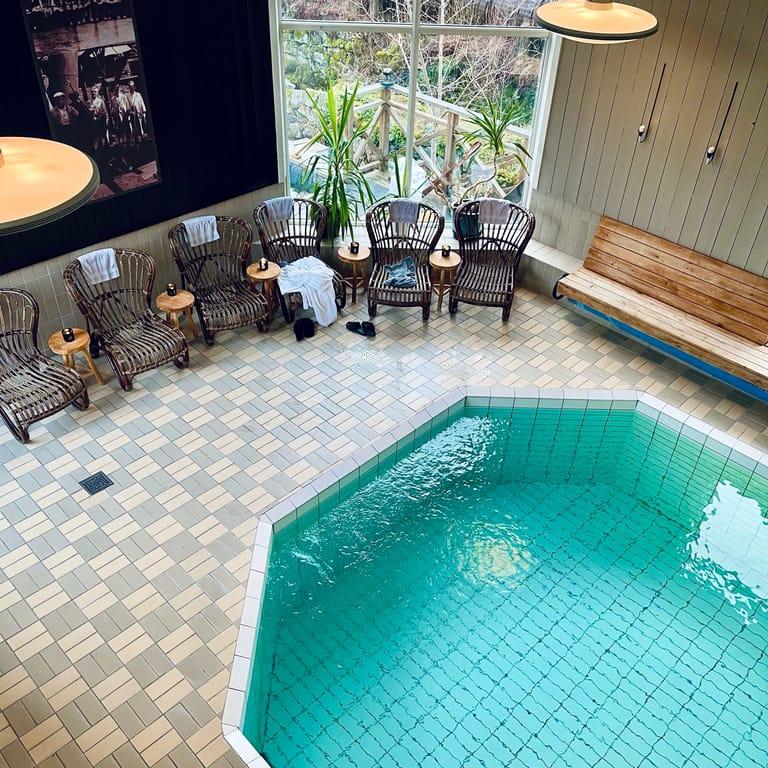 image of Färna Herrgård & Spa