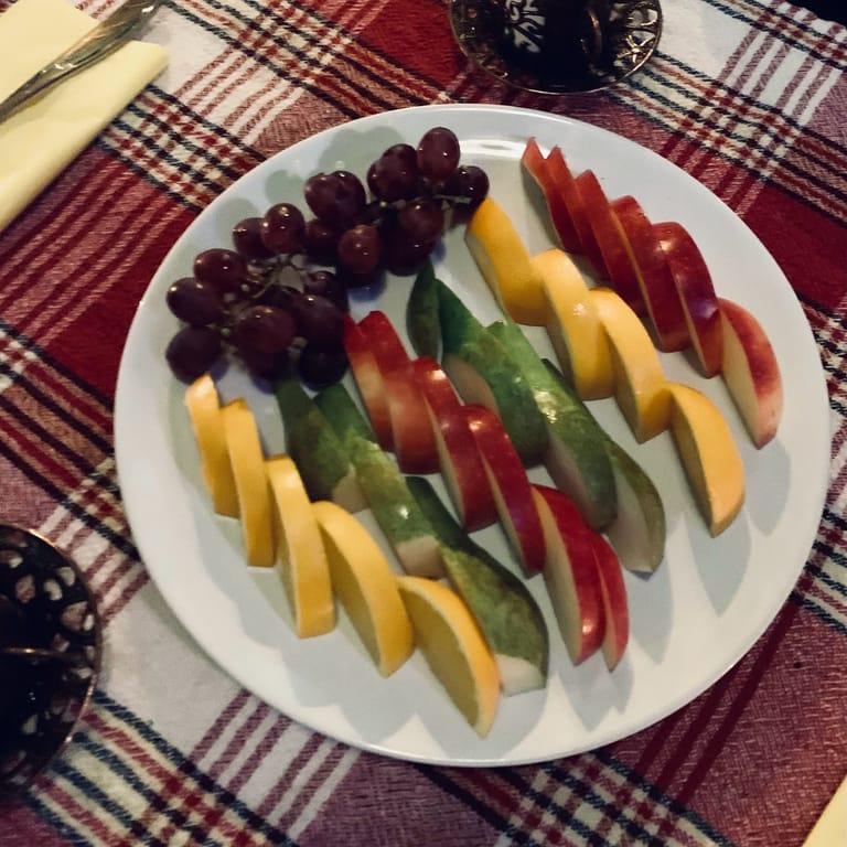 image of Hamam Gothenburg